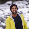 Rahul Kumar