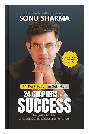 Book 1