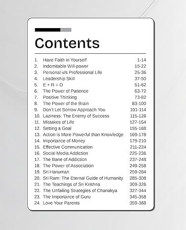Book 2