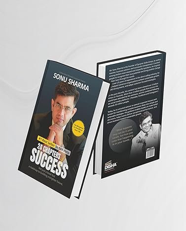 Book 4