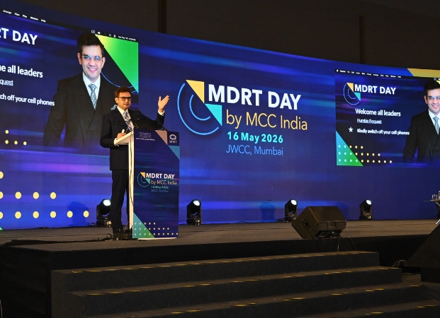 best sales trainer in india