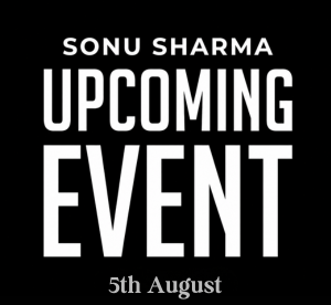 real estate event