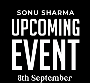 real estate event
