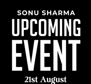 real estate event