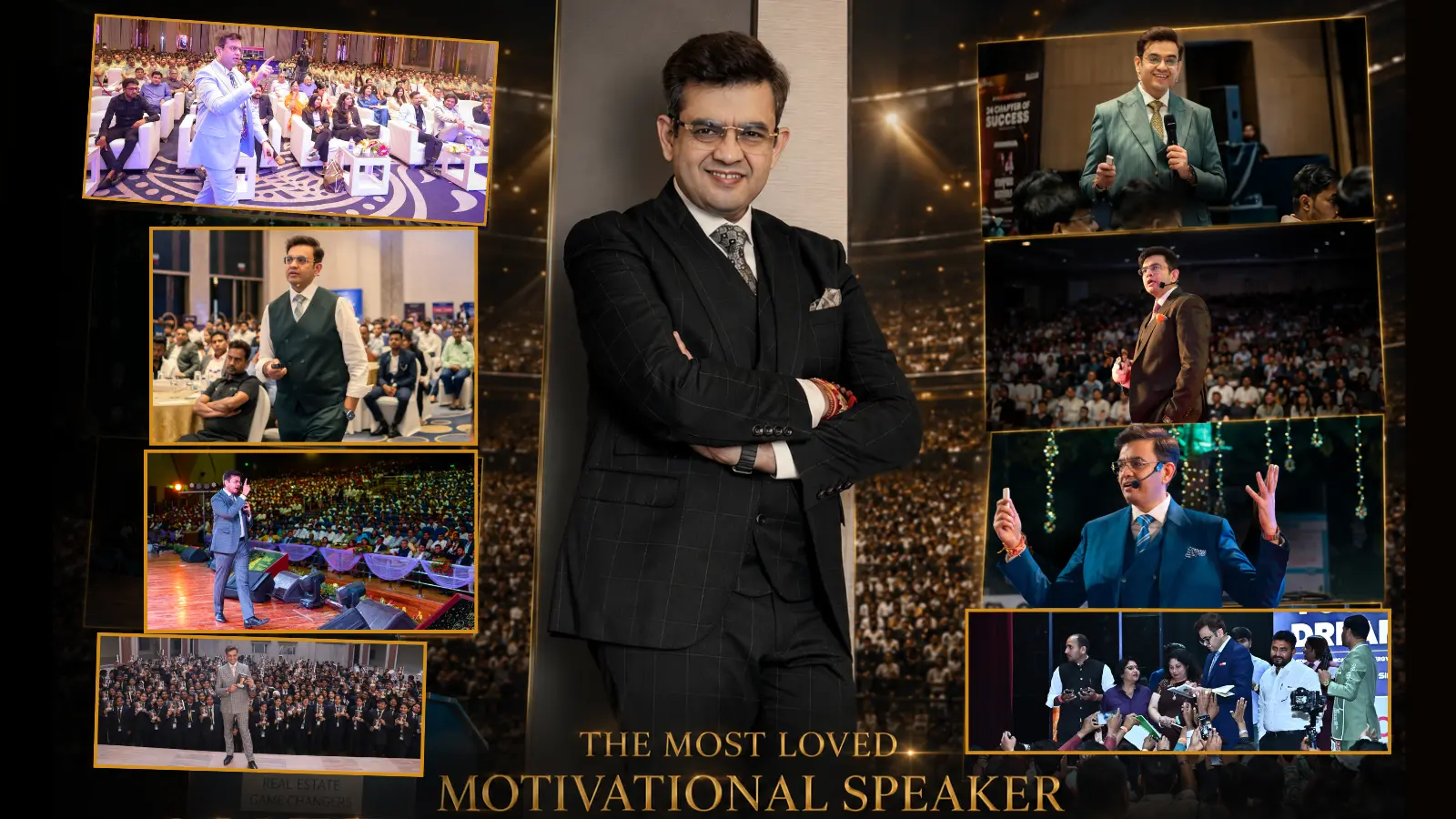 sonu sharma banner