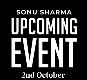 real estate event