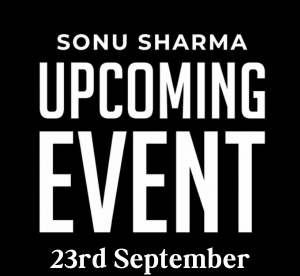 real estate event