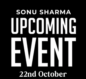 real estate event