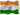 india-indian-flag